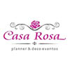 Jardin de Eventos Casa Rosa en Aguascalientes